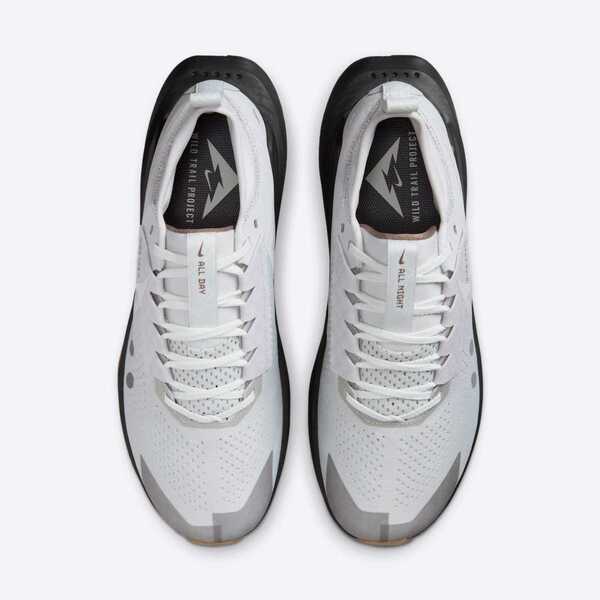 NIKE ZOOMX ZEGAMA TRAIL 2