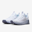 W NIKE FREE METCON 6