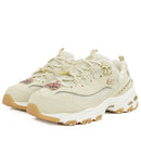 SKECHERS D'LITES