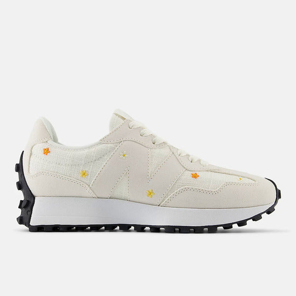 NEW BALANCE 327