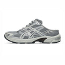 ASICS GEL-1130 MULE