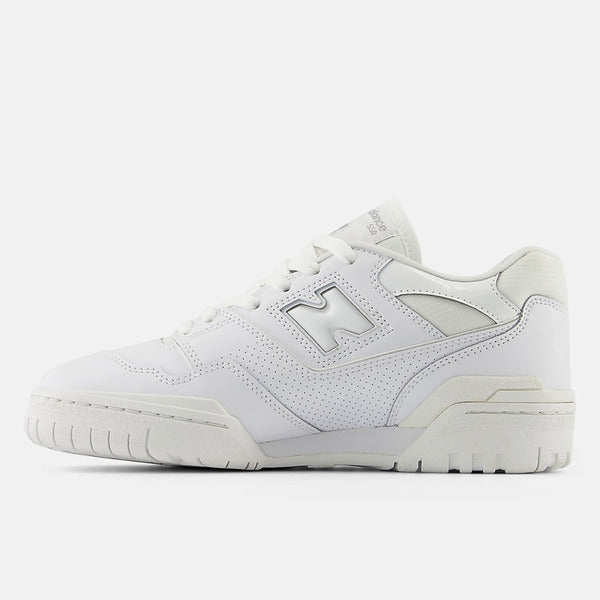 NEW BALANCE 550