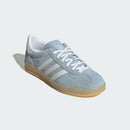 ADIDAS GAZELLE INDOOR W