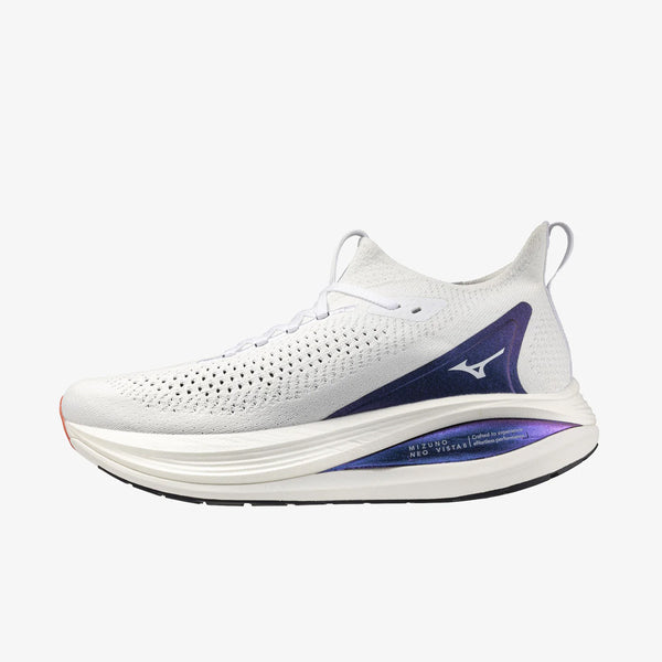 MIZUNO NEO VISTA 2