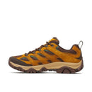 MERRELL MOAB 3 GTX