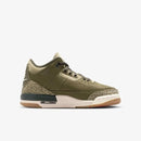 NIKE AIR JORDAN 3 RETRO (GS)