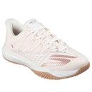 SKECHERS VIPER COURT RALLY