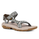 TEVA HURRICANE XLT2 ANHYDRA DYE