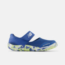 NEW BALANCE 208