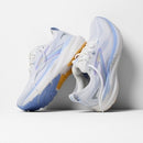 BROOKS GLYCERIN GTS 22