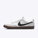 NIKE KILLSHOT 2 LEATHER