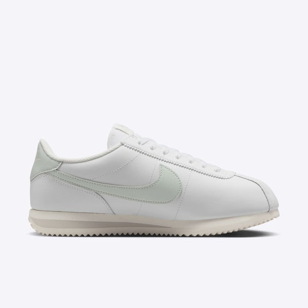 W NIKE CORTEZ