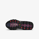 NIKE AIR MAX DN8 GS