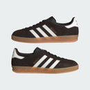 ADIDAS GAZELLE INDOOR