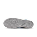 NIKE AIR JORDAN SKYLINE LOW