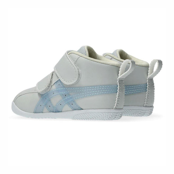 ASICS AMULEFIRST SL T