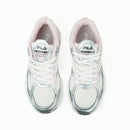 FILA SERPENTUATE