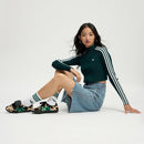ADIDAS SAMBA LT W