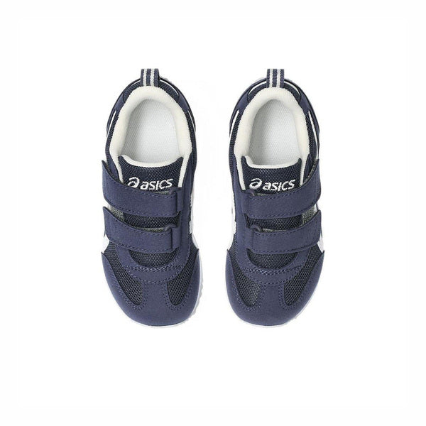 ASICS IDAHO MINI 4