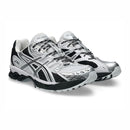 ASICS GEL-NIMBUS 10.1