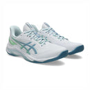 ASICS NETBURNER BALLISTIC FF 4