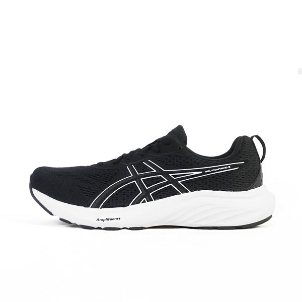 ASICS GEL-CONTEND 9 (4E)