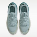 NIKE FREE METCON 7