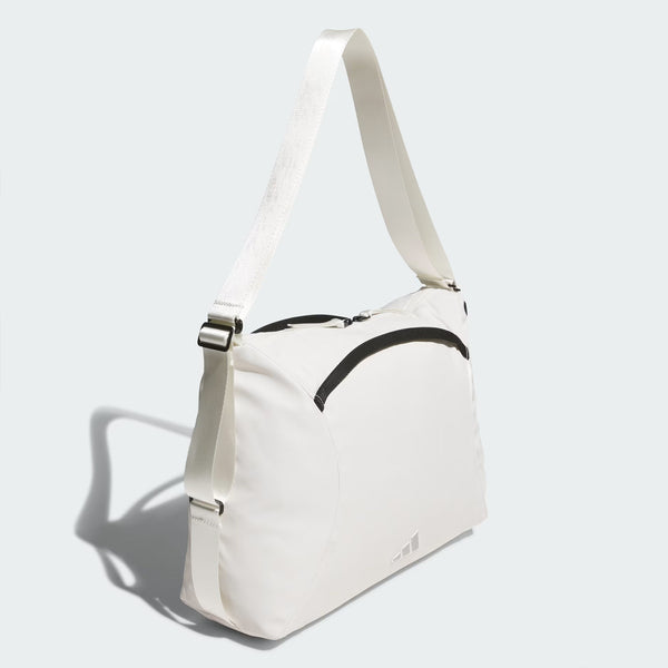 ADIDAS MT BACKPACK