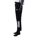ADIDAS DK F3S PANTS