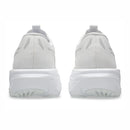 ASICS GT-2000 15