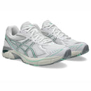 ASICS GT-2160