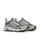MERRELL MOAB SPEED 2 VENT 2K SE