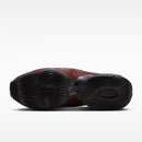 NIKE WMNS NK AIR MAX MUSE SE