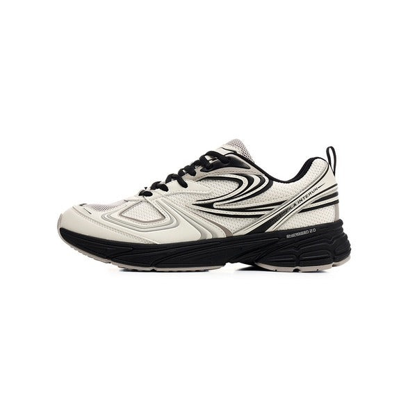 FILA INTERUN