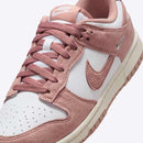 WMNS NIKE DUNK LOW