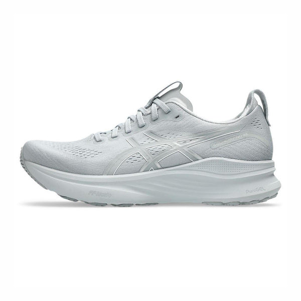 ASICS GEL-KAYANO 32 (2E)