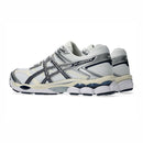 ASICS GEL-CUMULUS 16