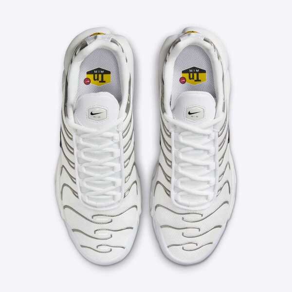 NIKE WMNS AIR MAX PLUS SE