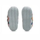 ASICS COTLA BABY SL 2