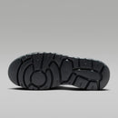 NIKE WMNS AIR JORDAN MULE SE