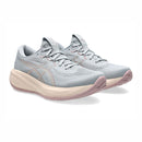 ASICS GEL-CUMULUS 28