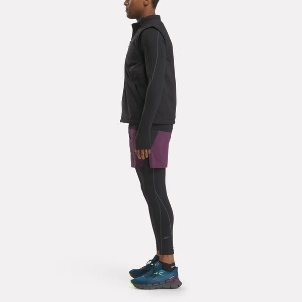 REEBOK SPEED WINTER VEST