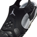 NIKE JORDAN OTDR SANDAL (PS)