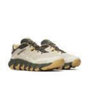 MERRELL MAIPO EXPLORER AEROSPORT