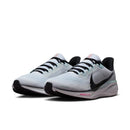 NIKE AIR ZOOM PEGASUS 41
