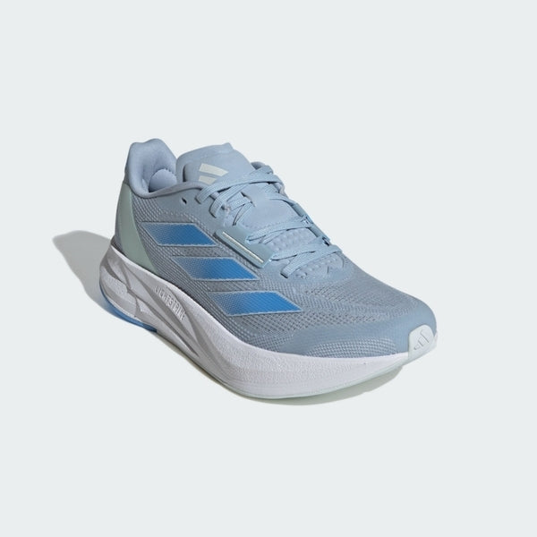 ADIDAS DURAMO SPEED W