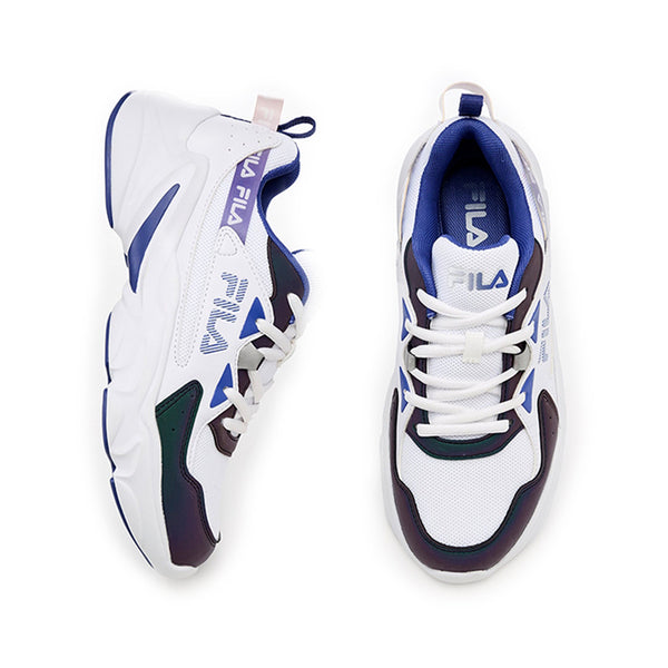 FILA HIDDEN TAPE 10