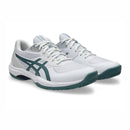 ASICS GAME FF