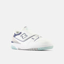 NEW BALANCE 550