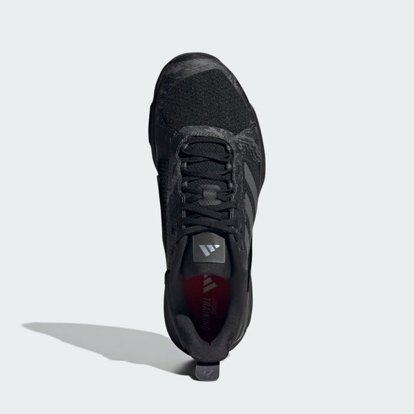 ADIDAS DROPSET 2 TRAINER
